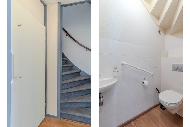 Photo 13 of Vredenoord 42