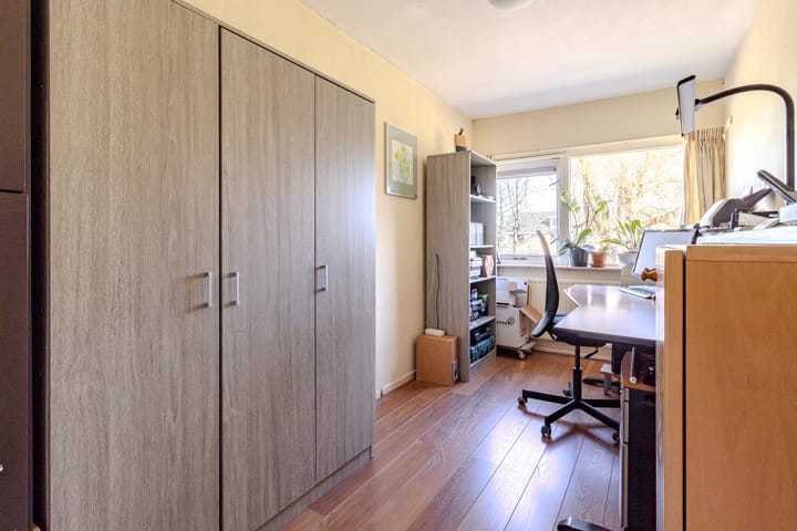 Photo 14 of Vredenoord 42