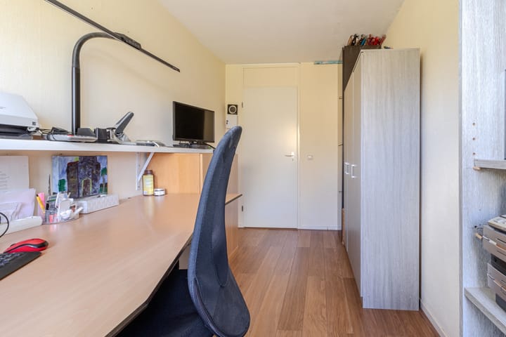 Photo 15 of Vredenoord 42