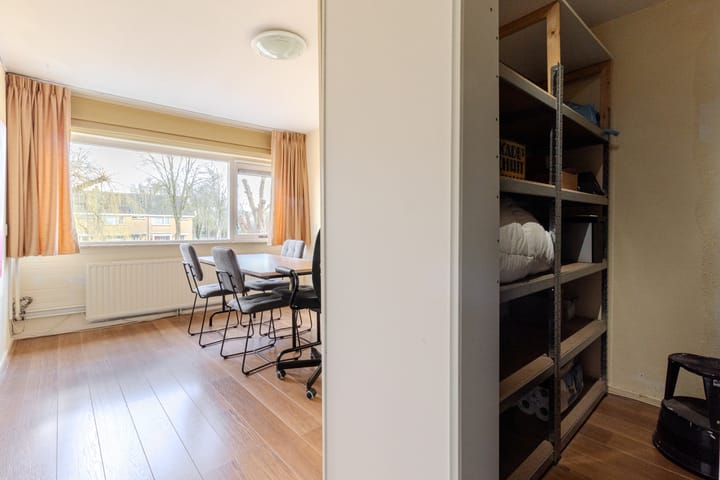 Photo 16 of Vredenoord 42