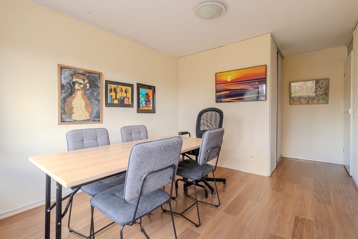 Photo 17 of Vredenoord 42