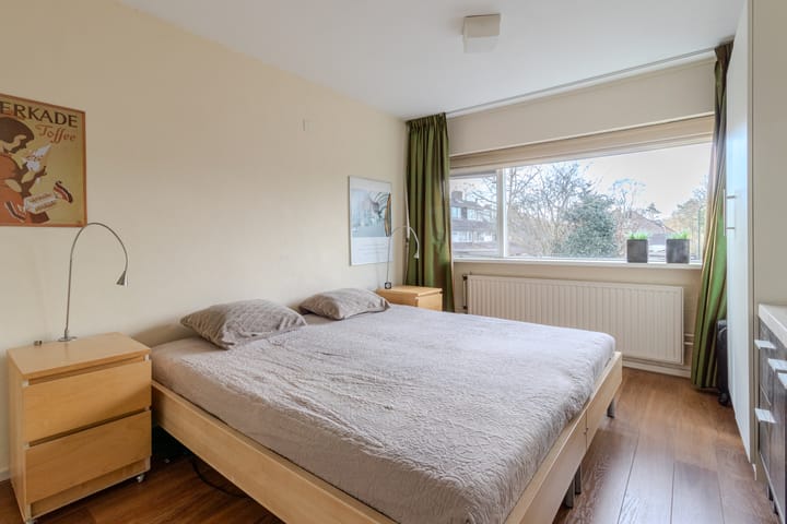 Photo 18 of Vredenoord 42