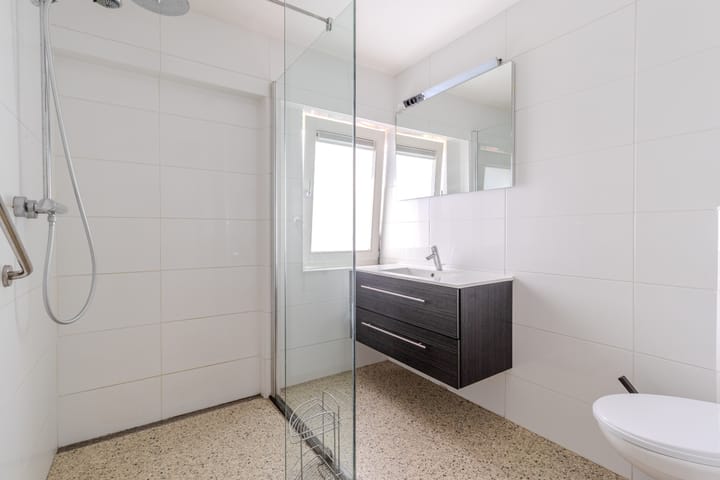 Photo 20 of Vredenoord 42