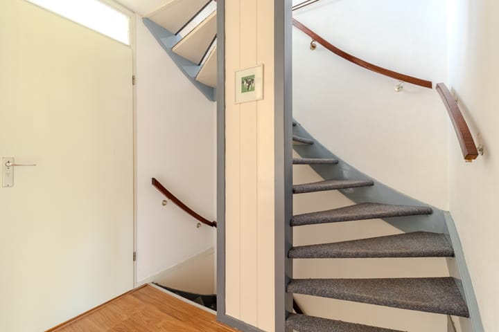 Photo 21 of Vredenoord 42