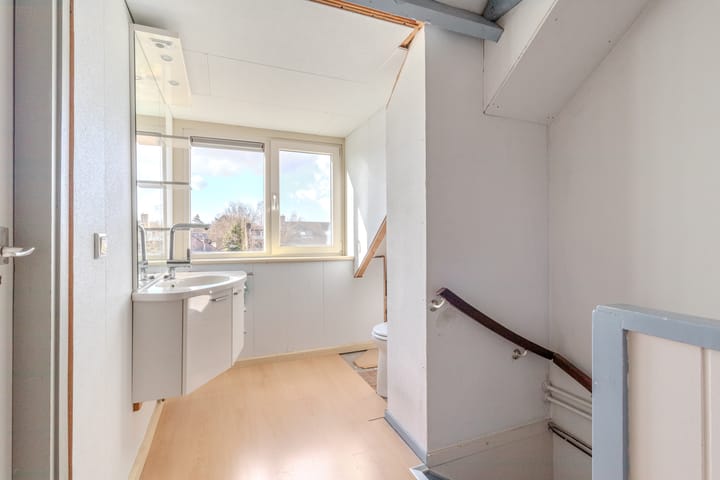 Photo 25 of Vredenoord 42