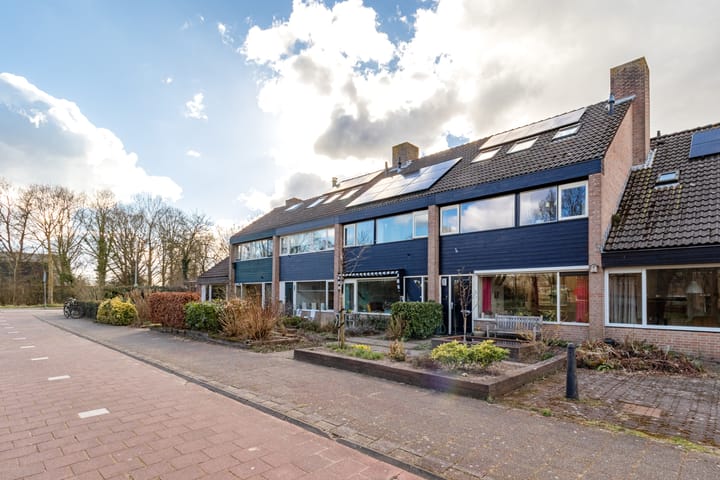 Photo 31 of Vredenoord 42