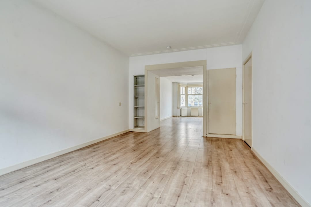 Foto 11 van Victorieplein 29-1