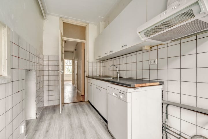 Foto 13 van Victorieplein 29-1