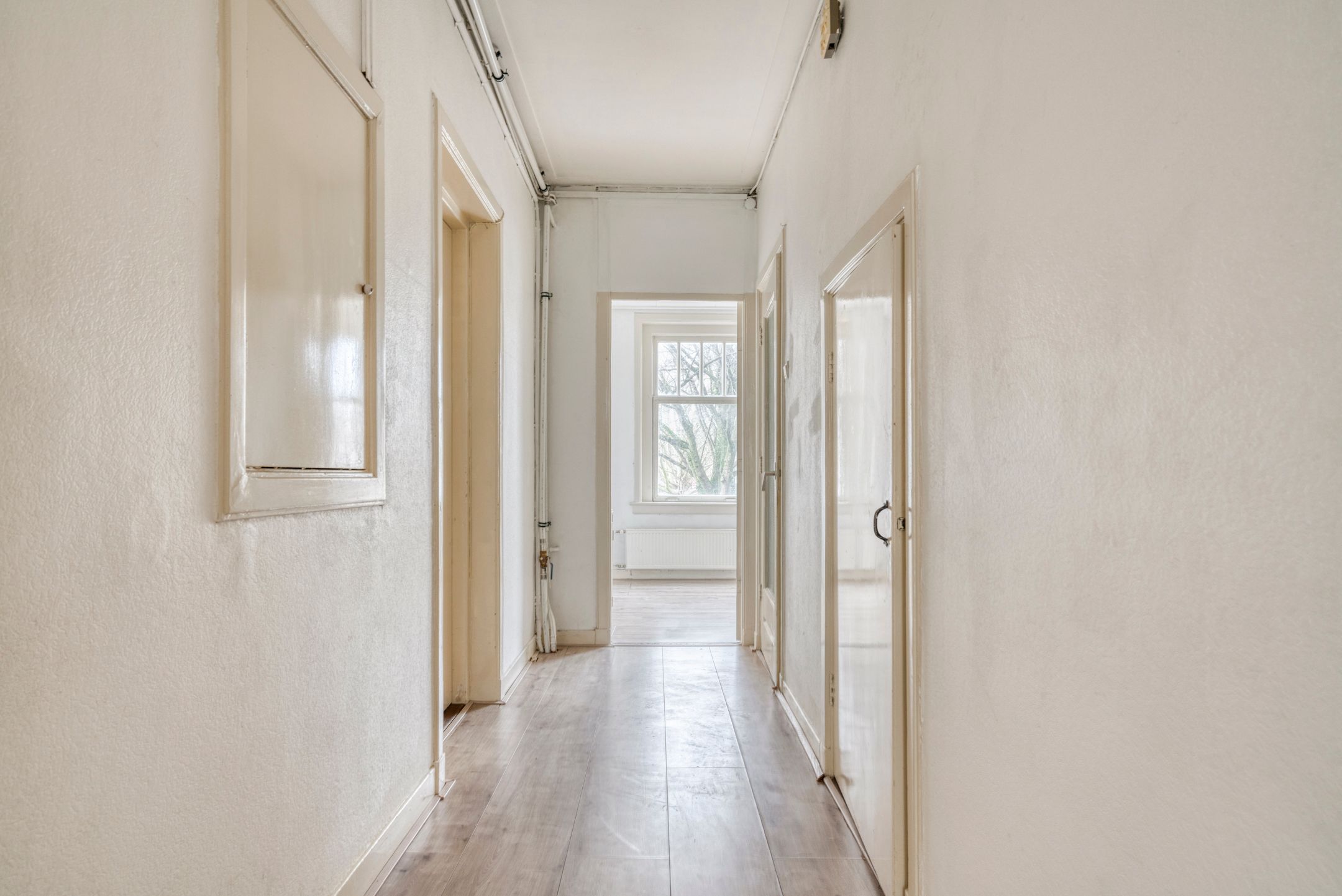 Foto 18 van Victorieplein 29-1