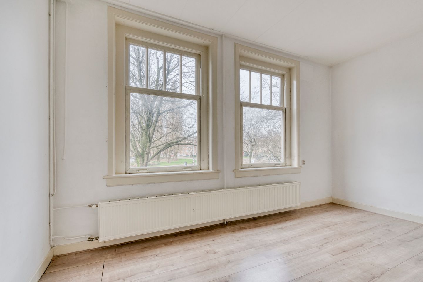 Foto 19 van Victorieplein 29-1