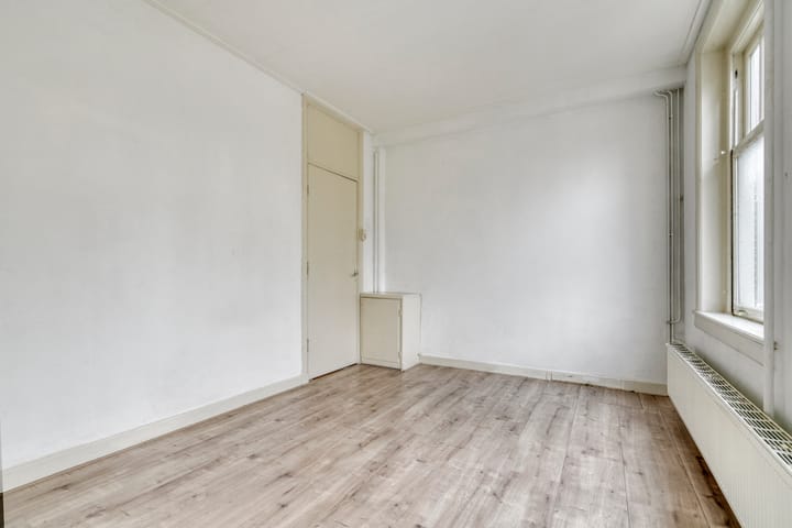 Foto 20 van Victorieplein 29-1