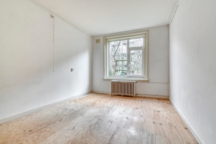 Foto 21 van Victorieplein 29-1