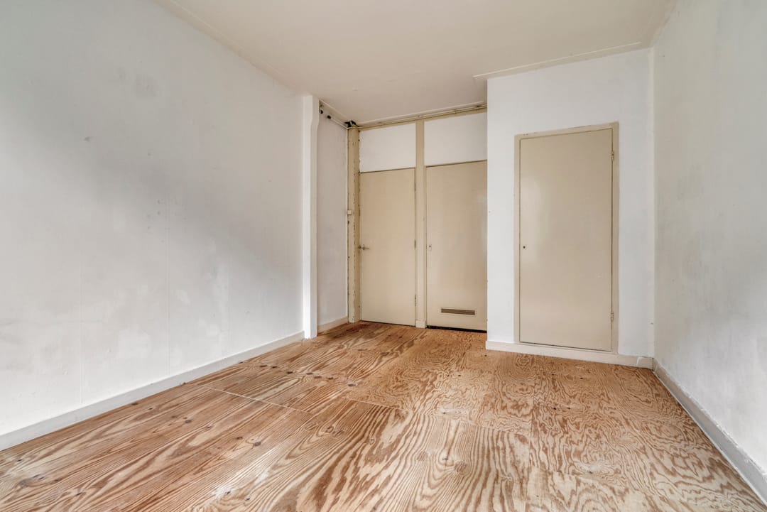 Foto 22 van Victorieplein 29-1