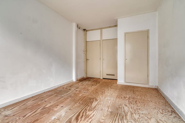 Foto 22 van Victorieplein 29-1