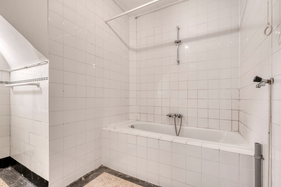 Foto 23 van Victorieplein 29-1