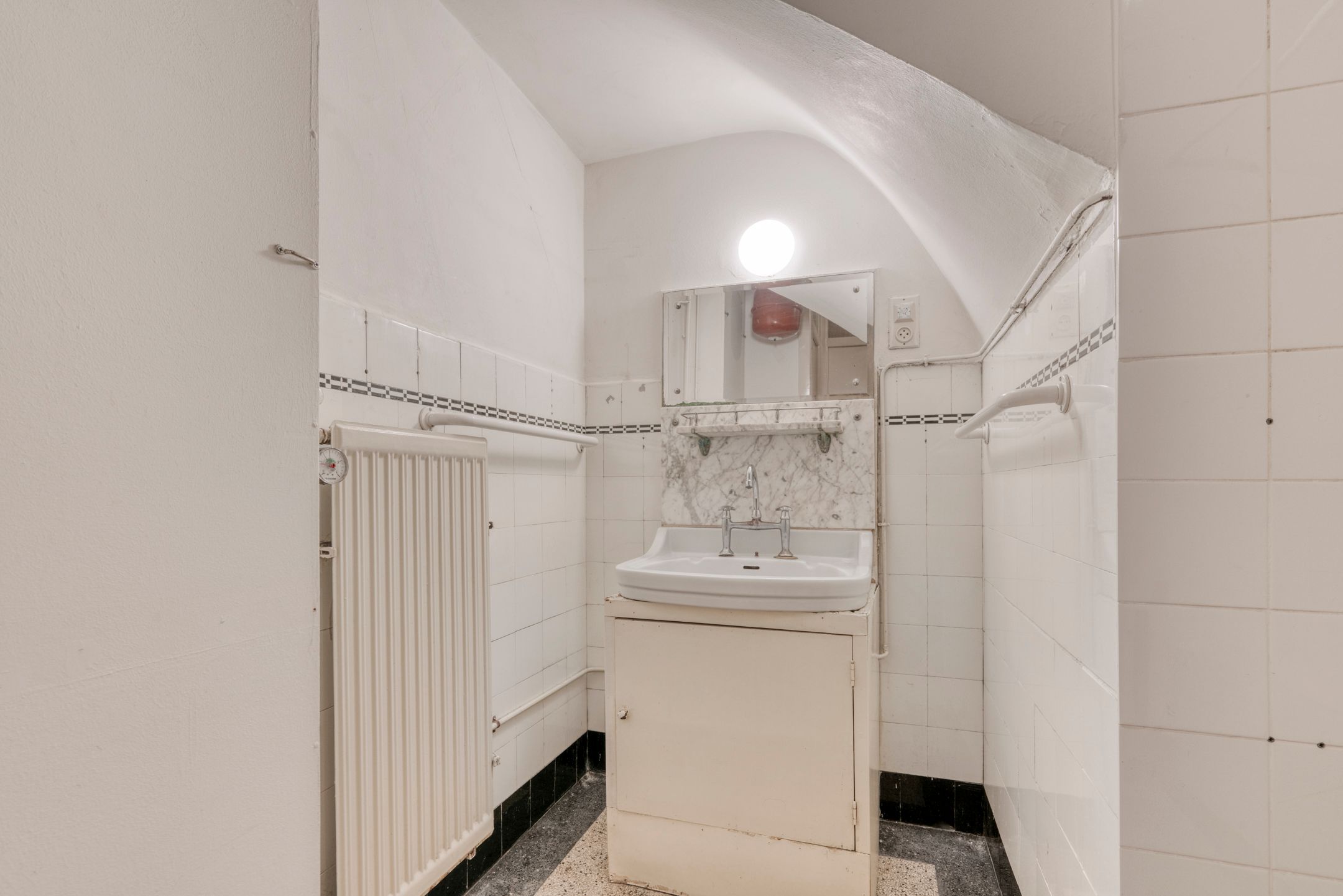 Foto 24 van Victorieplein 29-1