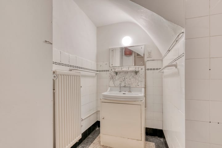 Foto 24 van Victorieplein 29-1