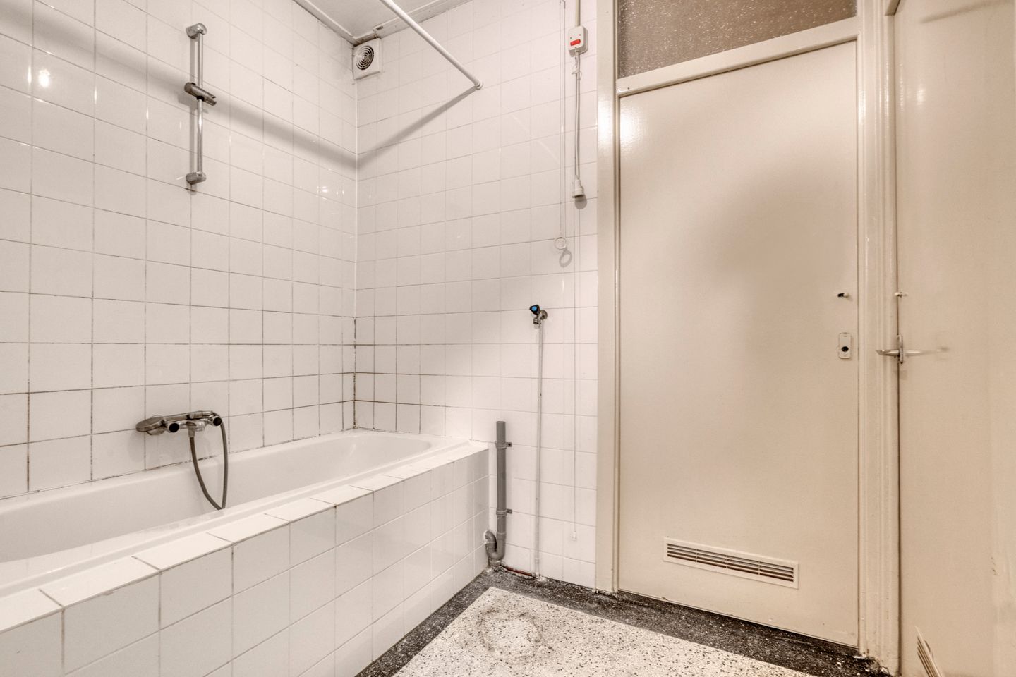 Foto 25 van Victorieplein 29-1