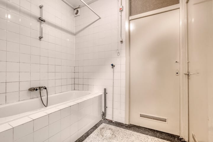 Foto 25 van Victorieplein 29-1