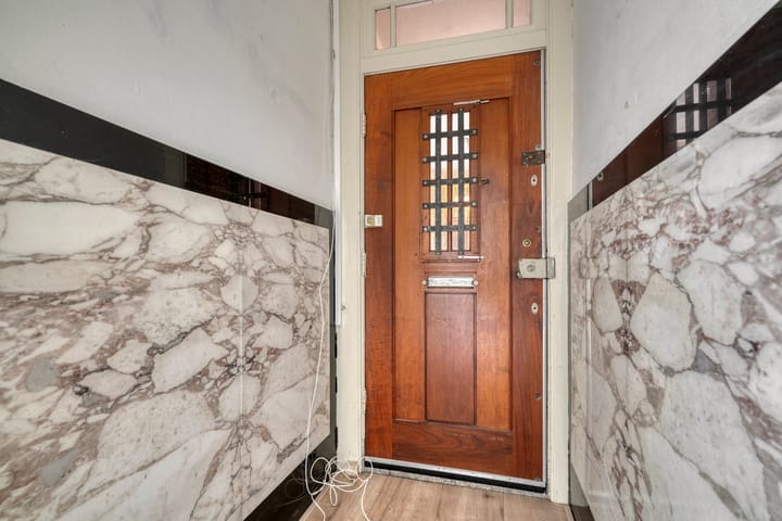 Foto 26 van Victorieplein 29-1