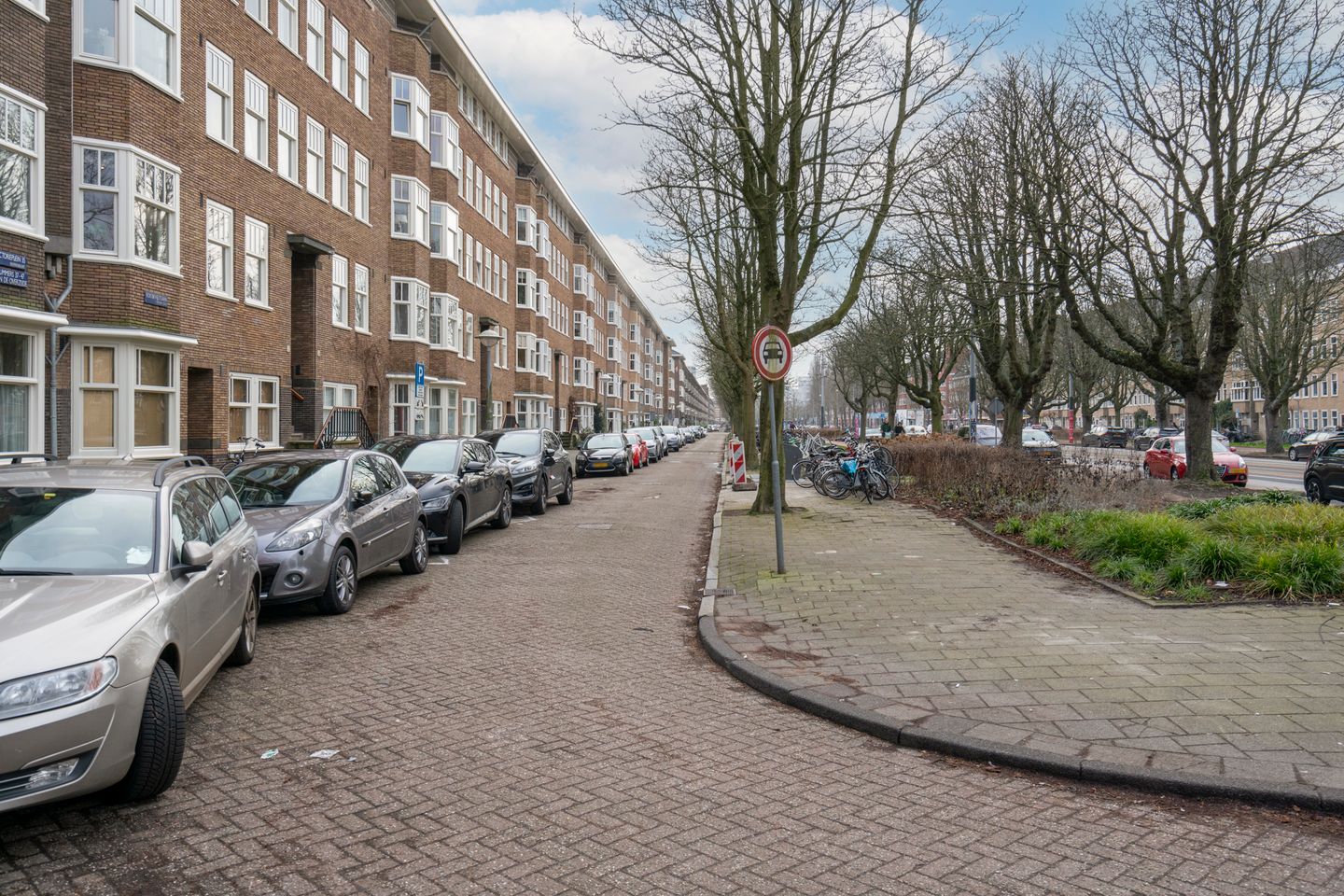 Foto 29 van Victorieplein 29-1