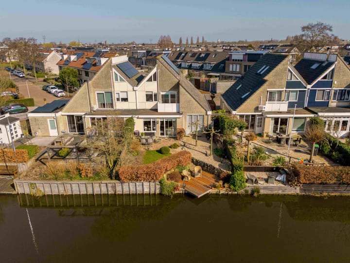 Foto 1 van Brucknerstraat 63