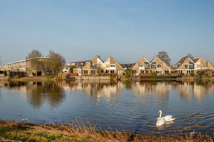 Foto 2 van Brucknerstraat 63