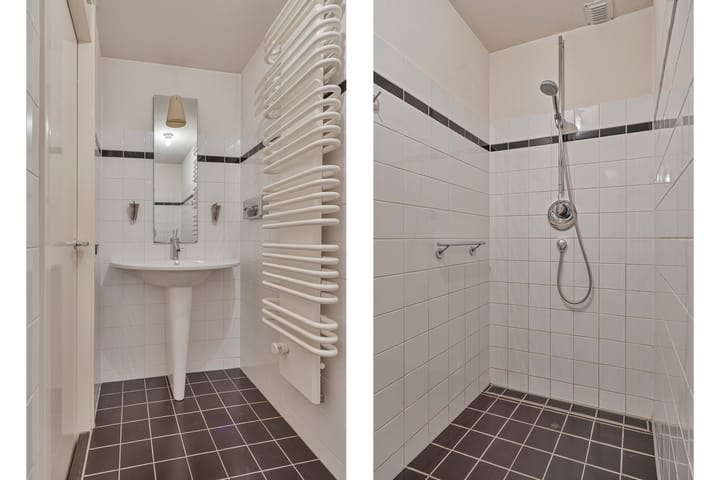 Foto 8 van Scheepstimmermanstraat 78