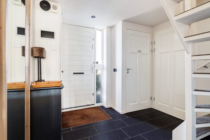 Foto 7 van Brucknerstraat 63