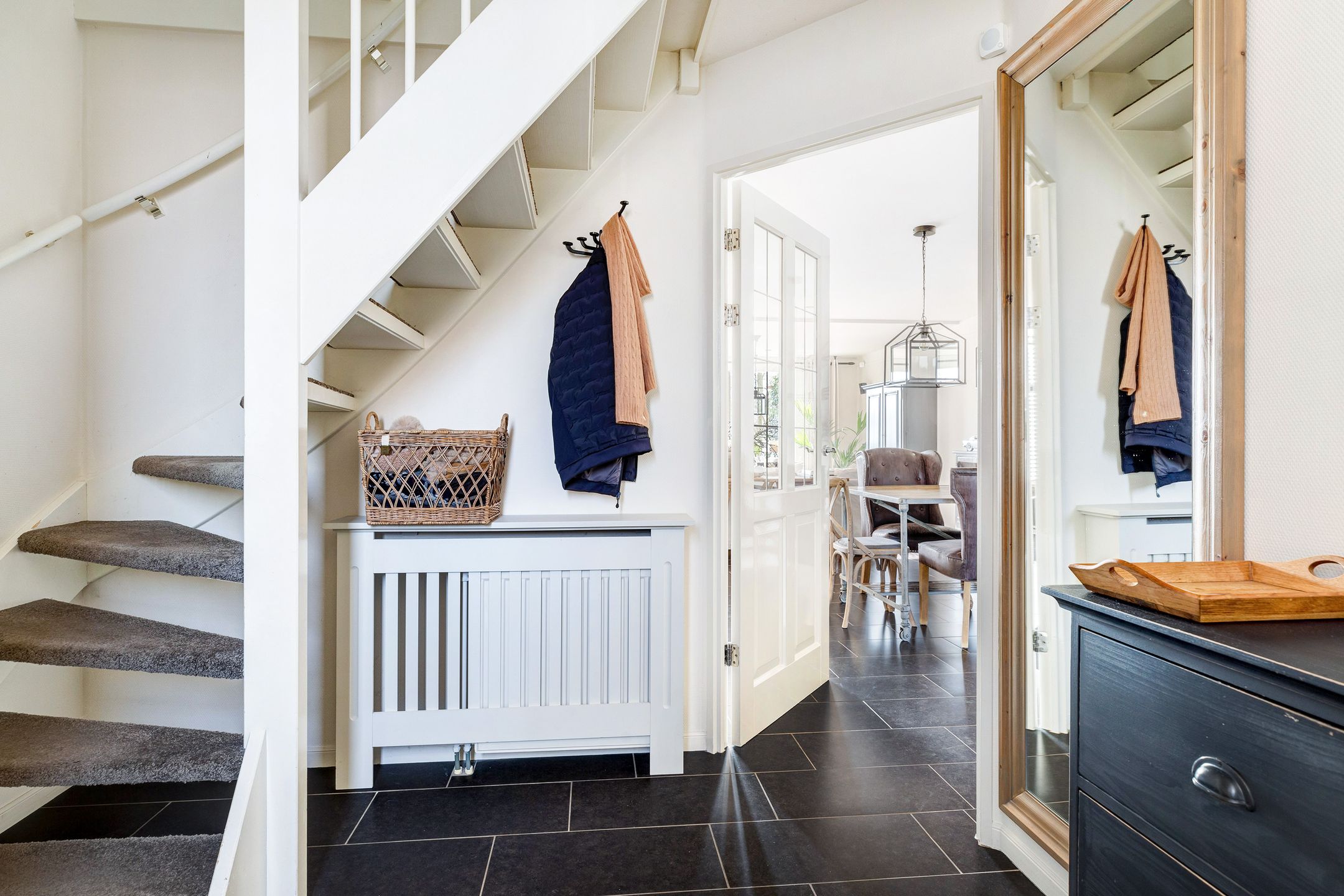 Foto 9 van Brucknerstraat 63