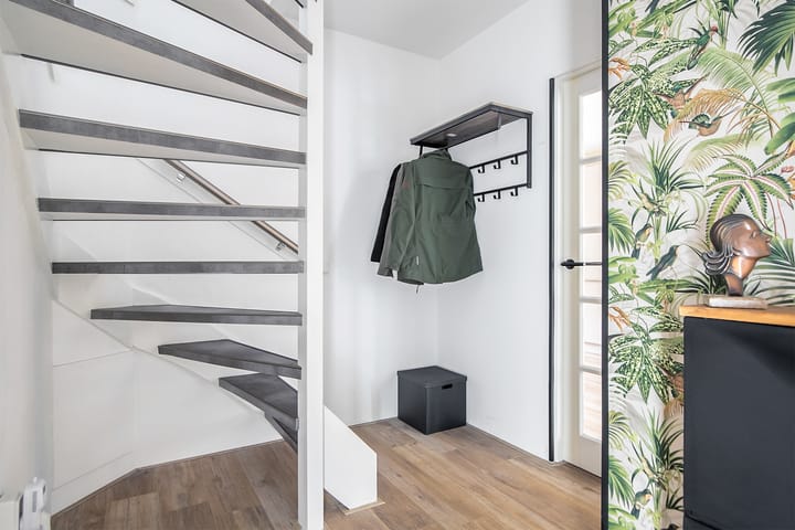 Foto 4 van Weidemaad 92