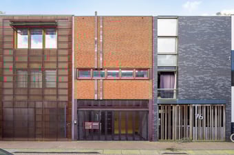 Scheepstimmermanstraat 78 tertiary image