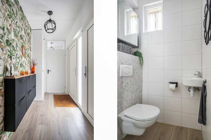 Foto 5 van Weidemaad 92