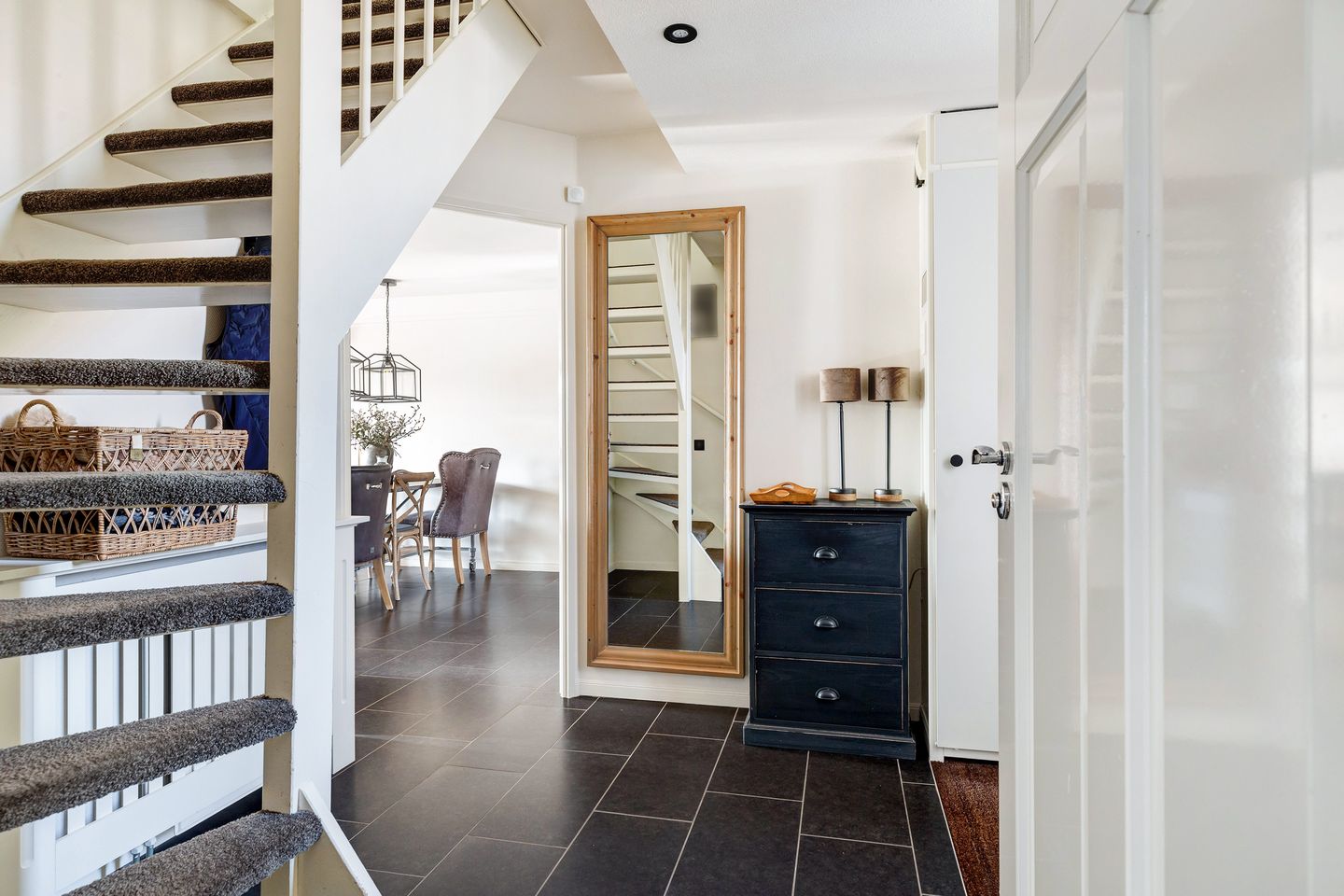 Foto 10 van Brucknerstraat 63