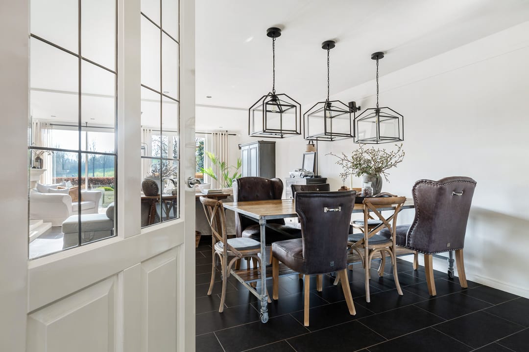 Foto 11 van Brucknerstraat 63