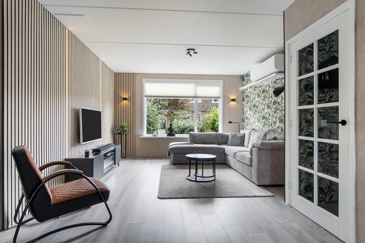 Foto 7 van Weidemaad 92