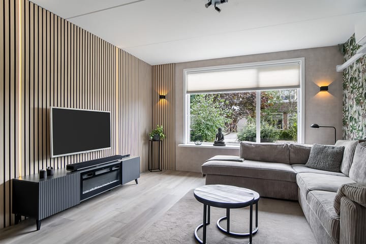 Foto 8 van Weidemaad 92