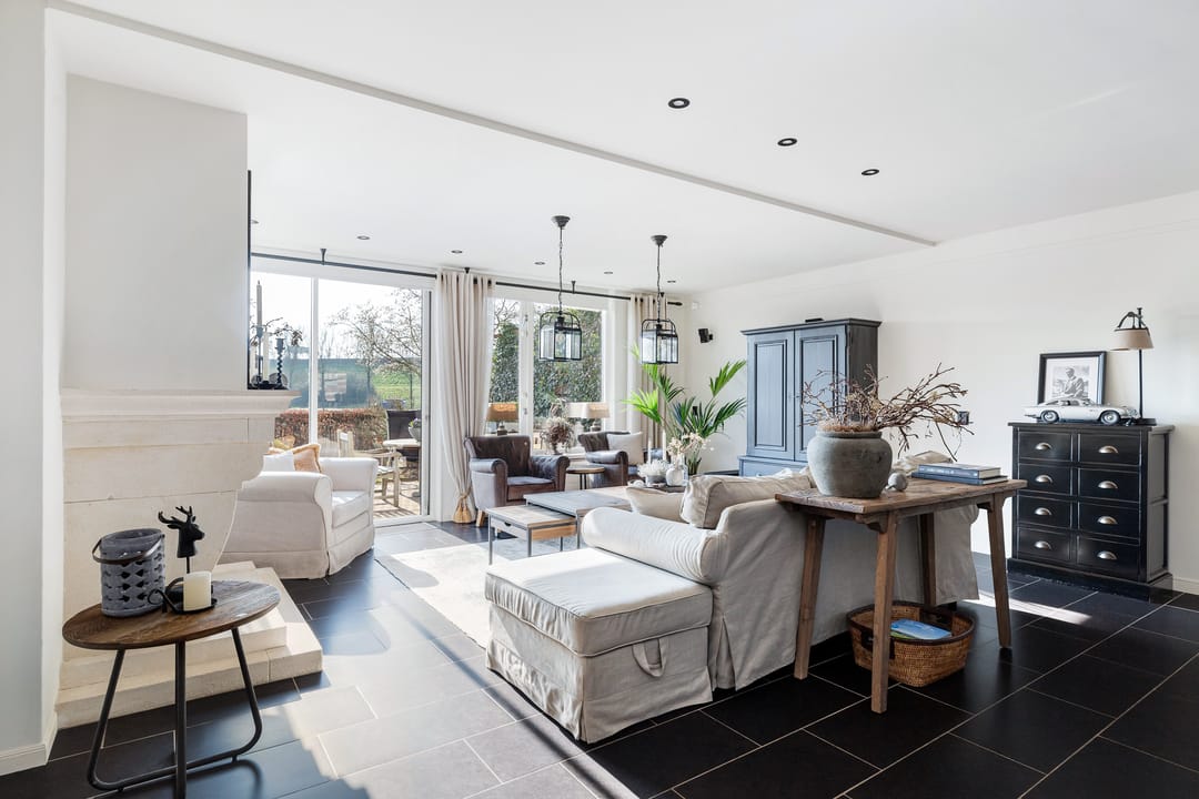 Foto 13 van Brucknerstraat 63