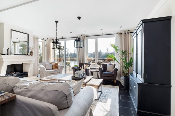 Foto 14 van Brucknerstraat 63