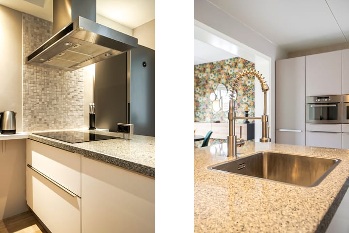 Foto 11 van Weidemaad 92