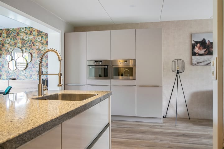 Foto 12 van Weidemaad 92