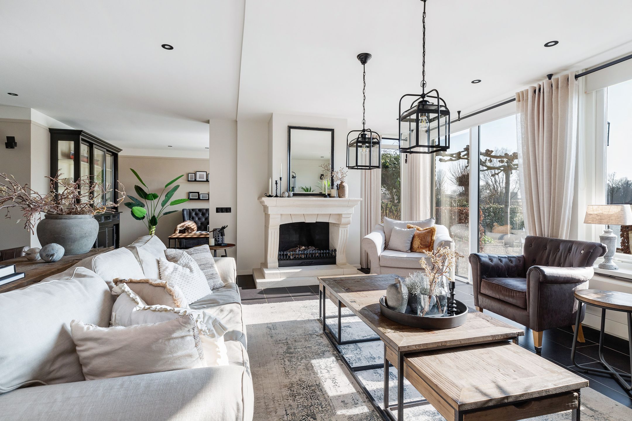 Foto 15 van Brucknerstraat 63