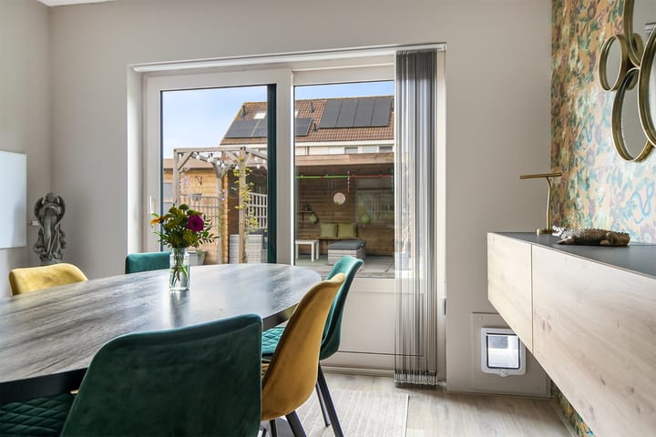 Foto 14 van Weidemaad 92