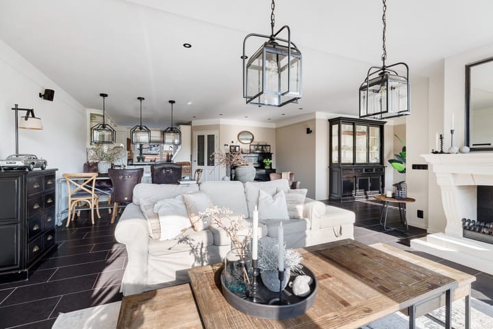 Foto 16 van Brucknerstraat 63