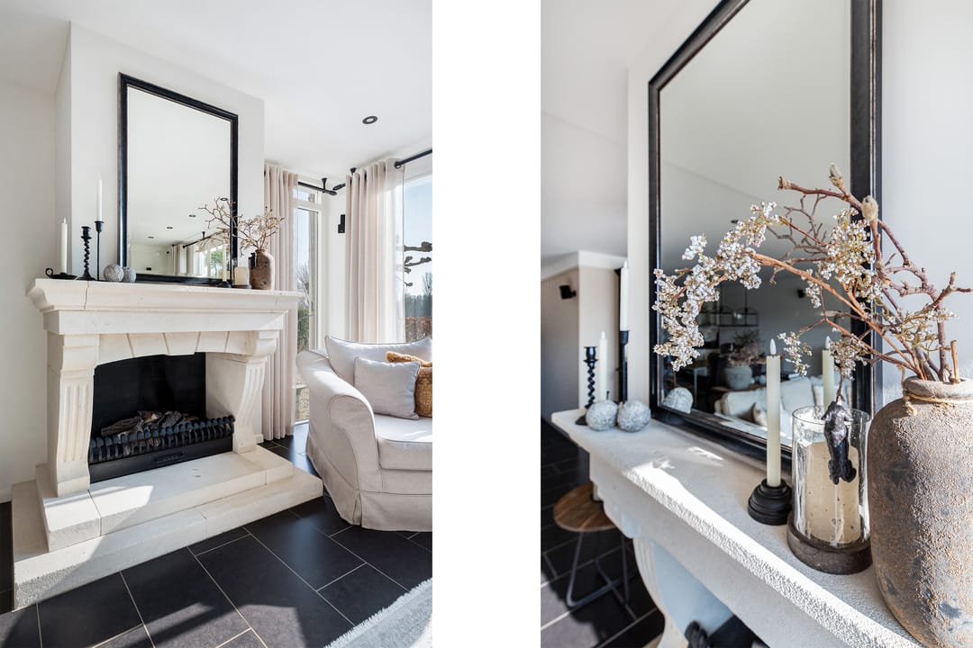 Foto 17 van Brucknerstraat 63