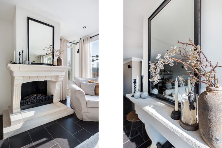 Foto 17 van Brucknerstraat 63