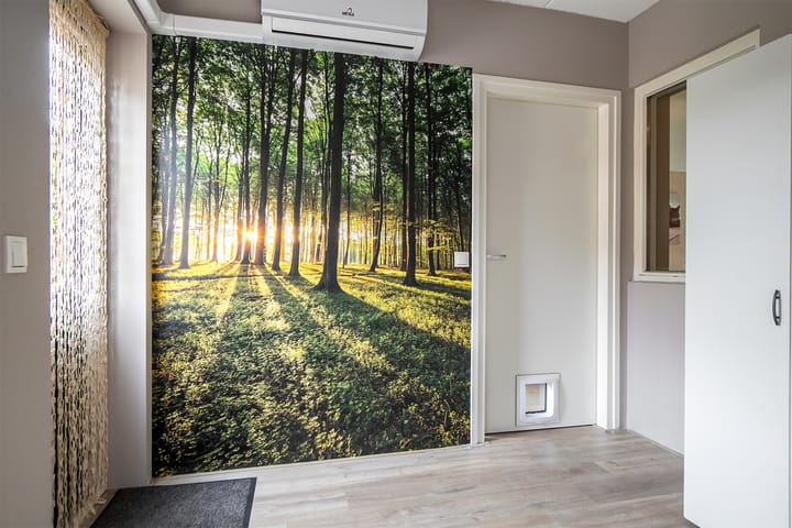 Foto 16 van Weidemaad 92