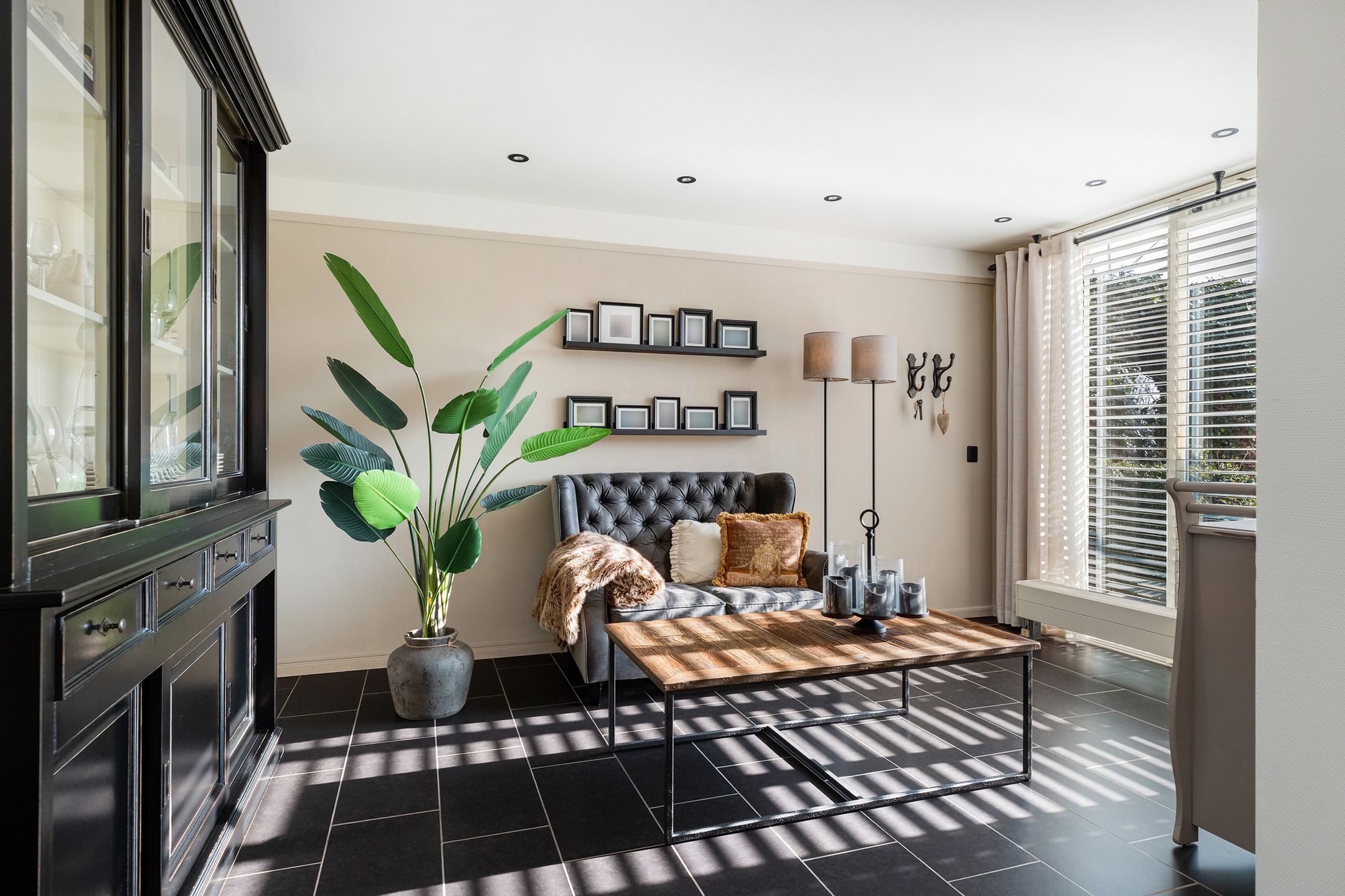 Foto 18 van Brucknerstraat 63