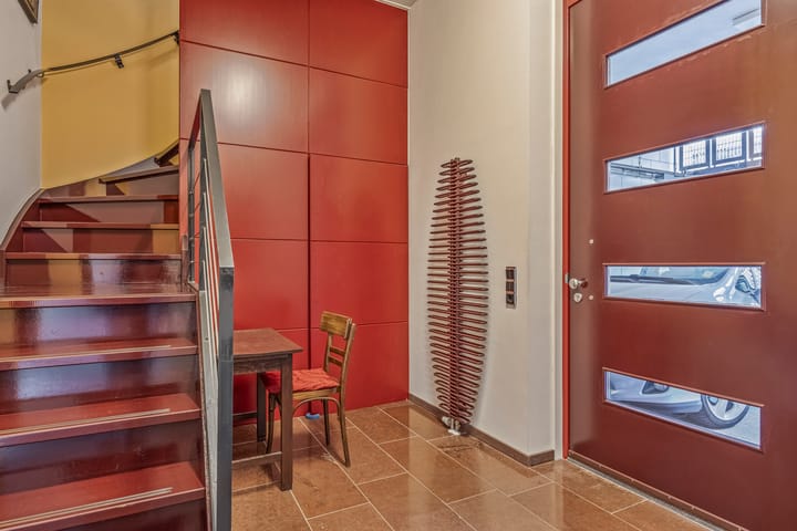 Foto 6 van Scheepstimmermanstraat 78