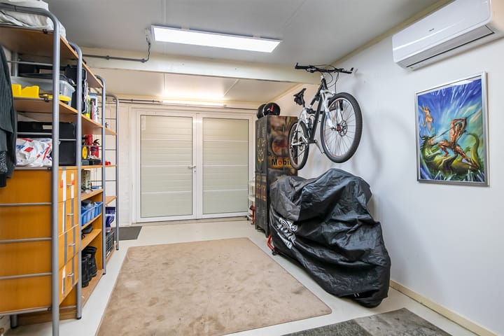 Foto 18 van Weidemaad 92